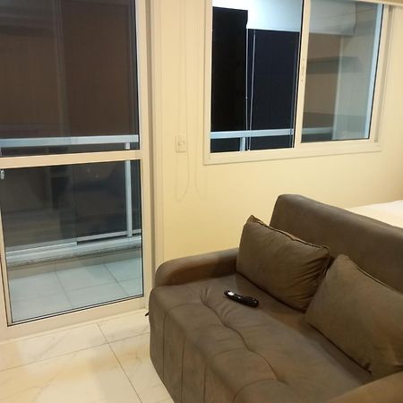 Apartmán Studio M Proximo Da 25 De Marco, Bras E Santa Efigenia Piscina No Centro De Sp Ao Lado Do Metro São Paulo Exteriér fotografie