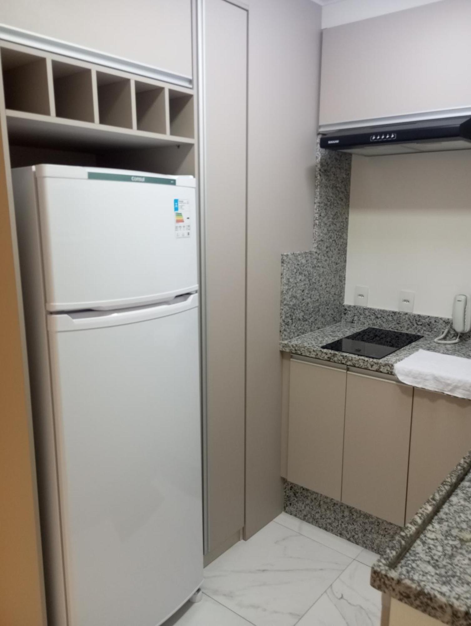 Apartmán Studio M Proximo Da 25 De Marco, Bras E Santa Efigenia Piscina No Centro De Sp Ao Lado Do Metro São Paulo Exteriér fotografie