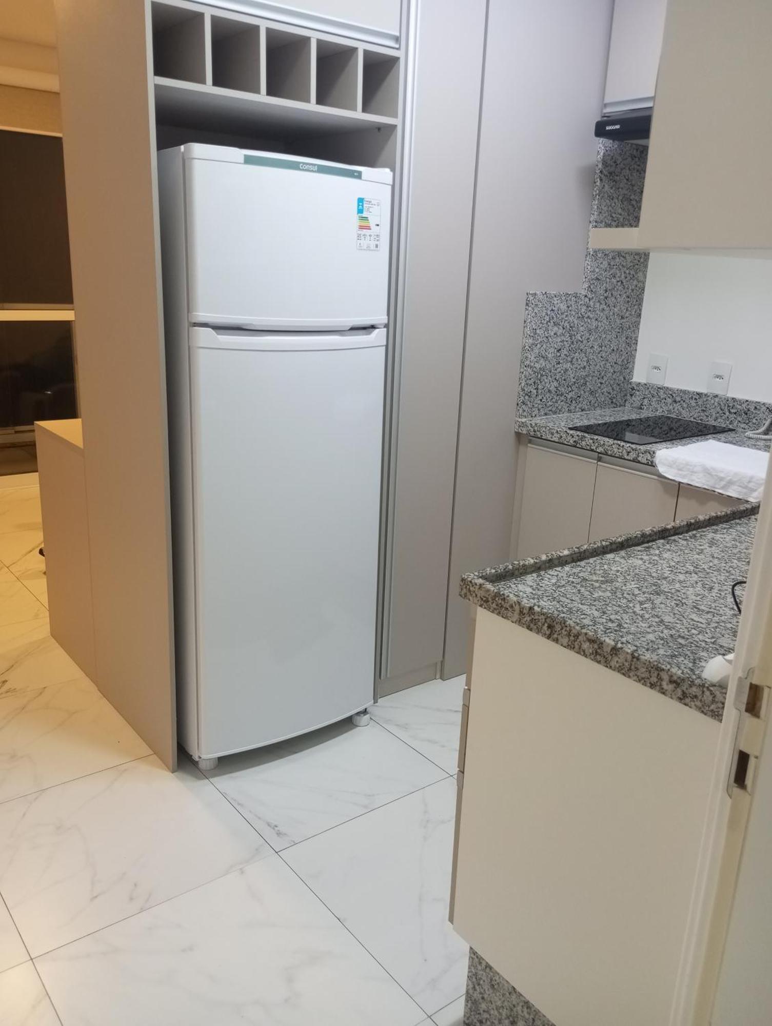 Apartmán Studio M Proximo Da 25 De Marco, Bras E Santa Efigenia Piscina No Centro De Sp Ao Lado Do Metro São Paulo Exteriér fotografie
