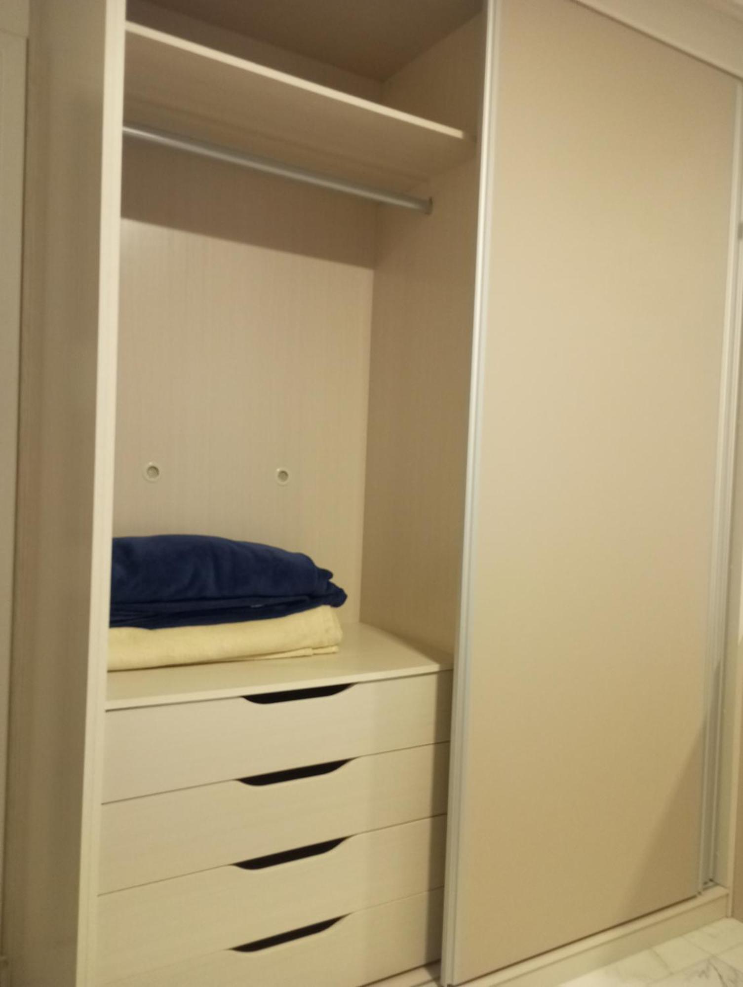 Apartmán Studio M Proximo Da 25 De Marco, Bras E Santa Efigenia Piscina No Centro De Sp Ao Lado Do Metro São Paulo Exteriér fotografie