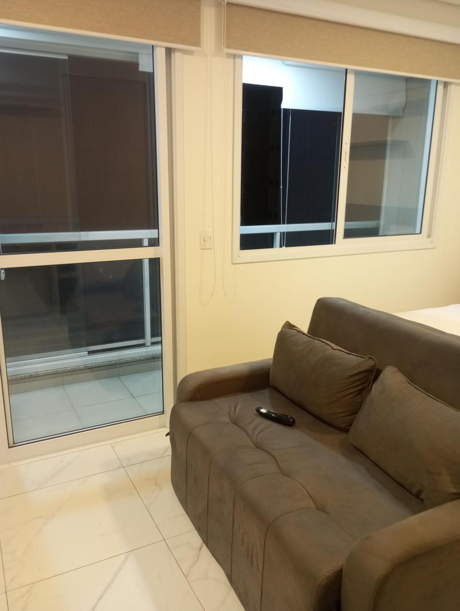 Apartmán Studio M Proximo Da 25 De Marco, Bras E Santa Efigenia Piscina No Centro De Sp Ao Lado Do Metro São Paulo Exteriér fotografie