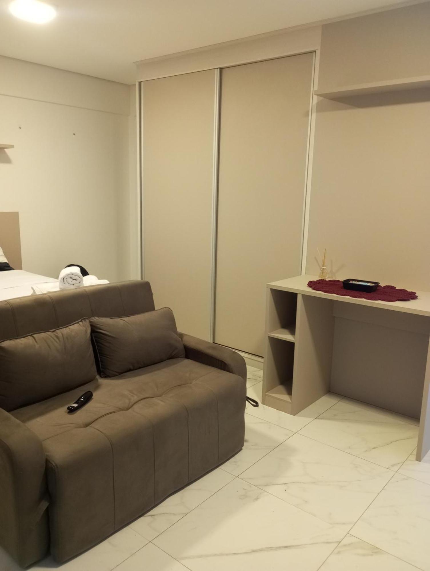 Apartmán Studio M Proximo Da 25 De Marco, Bras E Santa Efigenia Piscina No Centro De Sp Ao Lado Do Metro São Paulo Exteriér fotografie