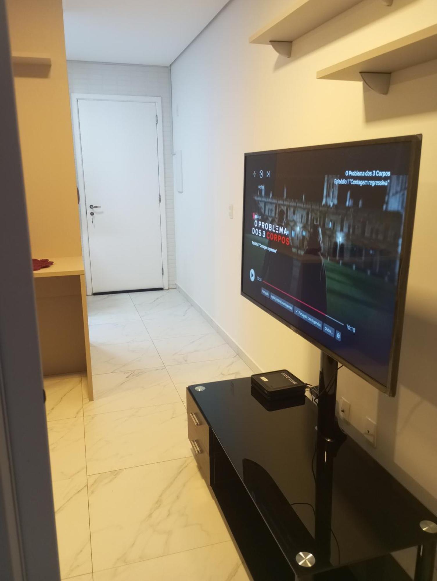 Apartmán Studio M Proximo Da 25 De Marco, Bras E Santa Efigenia Piscina No Centro De Sp Ao Lado Do Metro São Paulo Exteriér fotografie