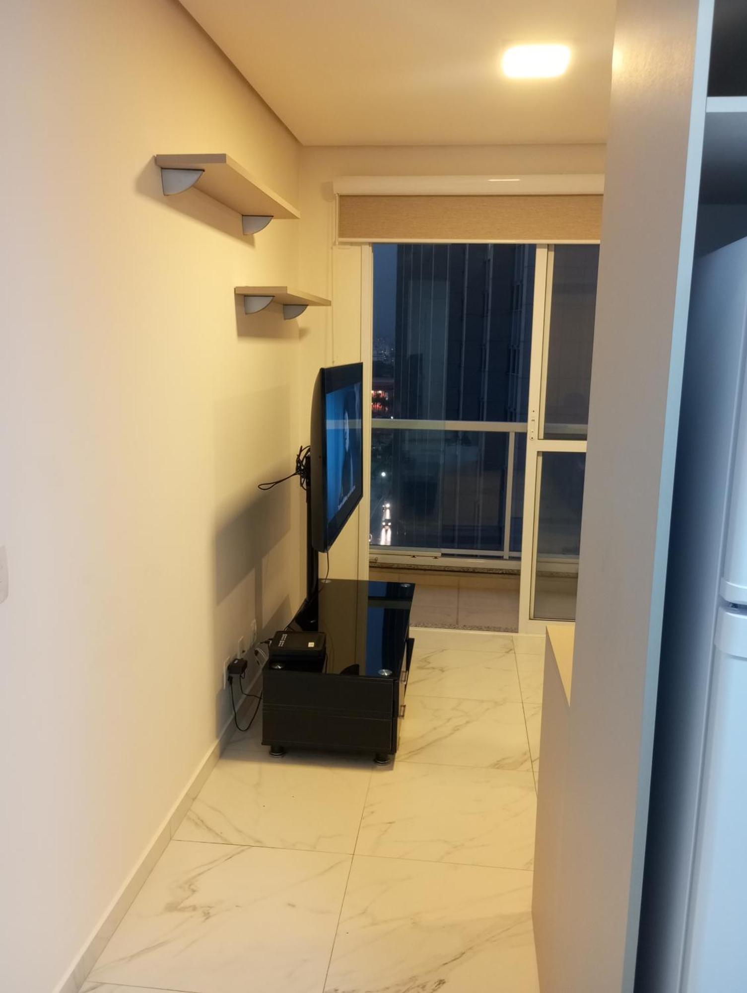 Apartmán Studio M Proximo Da 25 De Marco, Bras E Santa Efigenia Piscina No Centro De Sp Ao Lado Do Metro São Paulo Exteriér fotografie