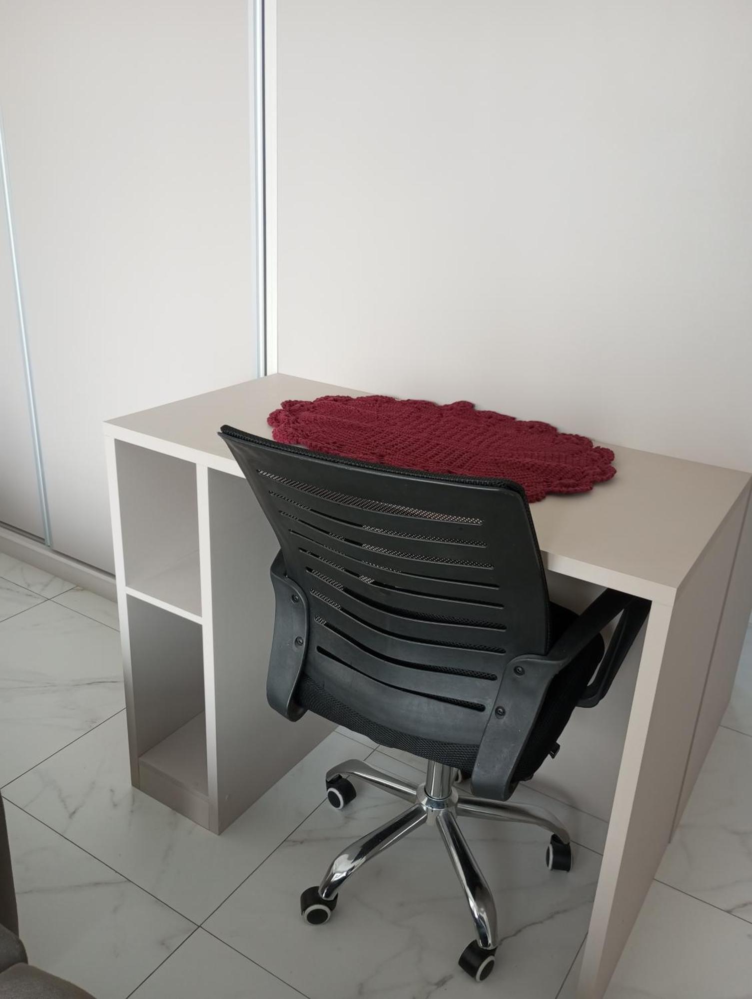 Apartmán Studio M Proximo Da 25 De Marco, Bras E Santa Efigenia Piscina No Centro De Sp Ao Lado Do Metro São Paulo Exteriér fotografie