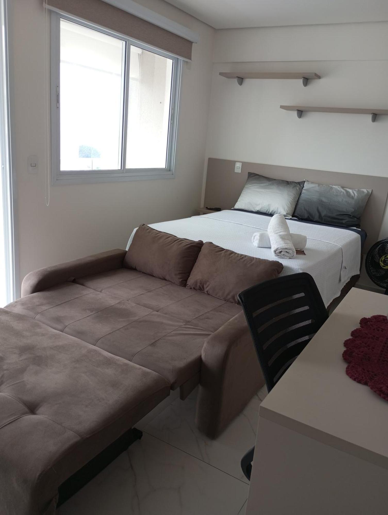 Apartmán Studio M Proximo Da 25 De Marco, Bras E Santa Efigenia Piscina No Centro De Sp Ao Lado Do Metro São Paulo Exteriér fotografie